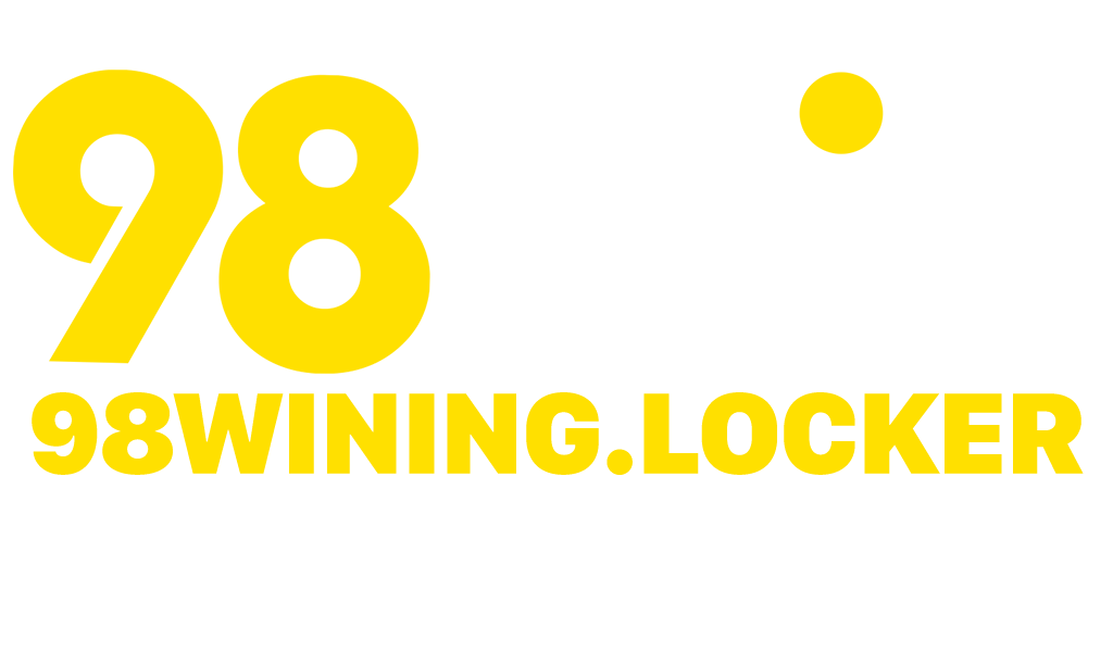 789winzznet