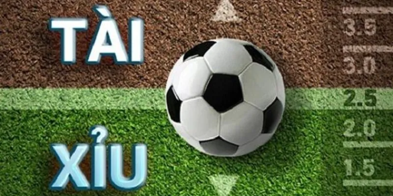 Phân tích phong độ đội bóng và lịch sử đối đầu