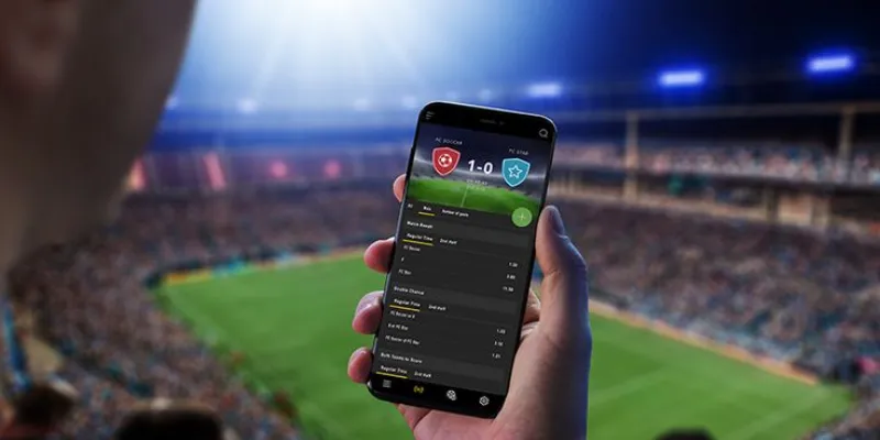 App 98win có gì