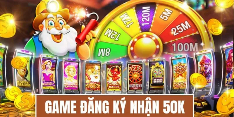 Các bước đăng ký nhanh gọn