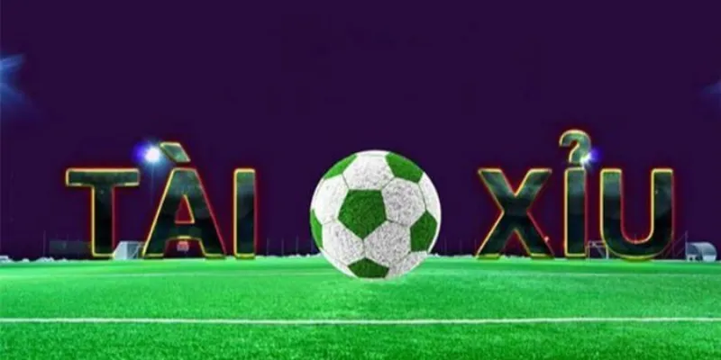 Các bước đặt cược kèo Tài/Xỉu tại 98win