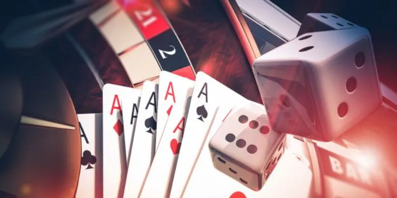 Điểm nổi bật của 98win
