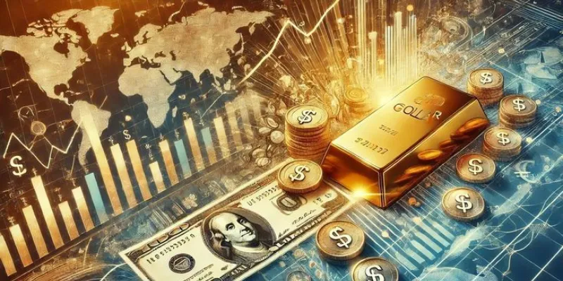 Hỗ trợ thắc mắc khi nạp tiền
