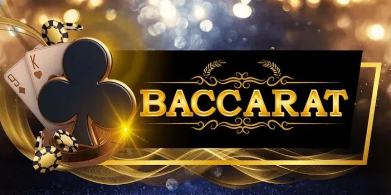 Hướng dẫn tham gia baccarat