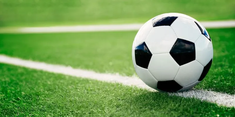Kèo góc là gì? Hướng dẫn soi kèo phạt góc dễ hiểu tại 98win