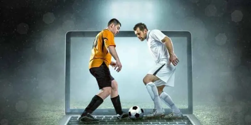 Kèo tài xỉu là gì? Cách soi kèo tài xỉu bóng đá dễ trúng tại 98win