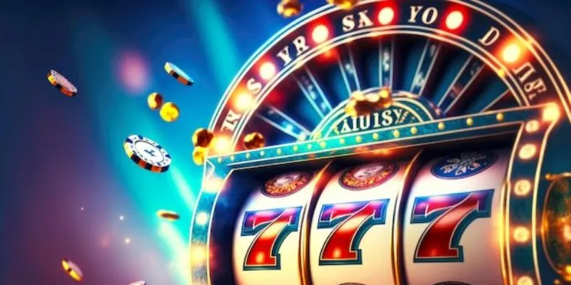 Lí do bạn nên chọn 98win