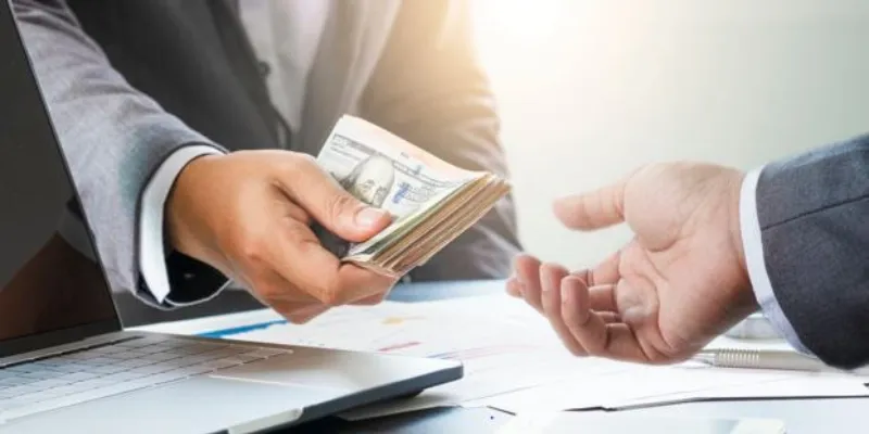 Lợi ích thực tế ưu đãi