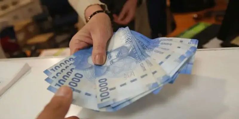 Lưu ý khi tham gia