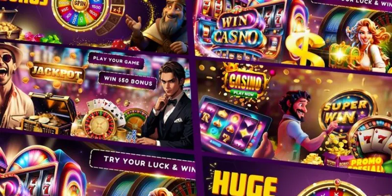 Lý do đăng nhập 98win quan trọng