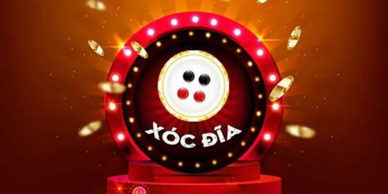 Mẹo chơi xóc đĩa dễ thắng