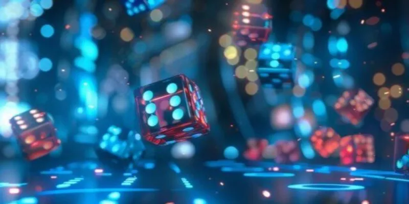 Hướng dẫn chơi tài xỉu online đổi thưởng dễ thắng tại 98win