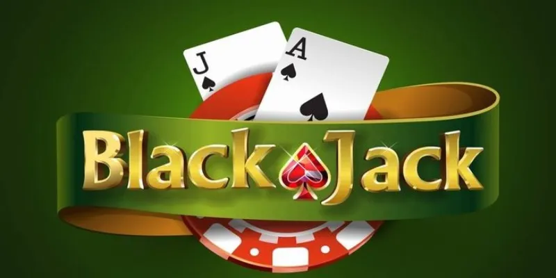 Thông tin cơ bản về game bài blackjack