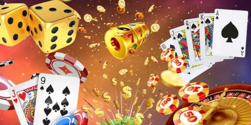 Tổng quan hướng dẫn chơi tài xỉu