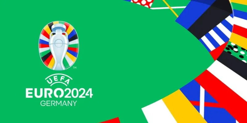 Tổng quan kèo euro 2028