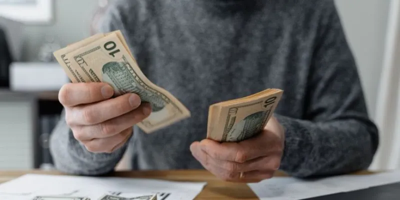 Tổng quan ưu đãi hoàn trả 98win