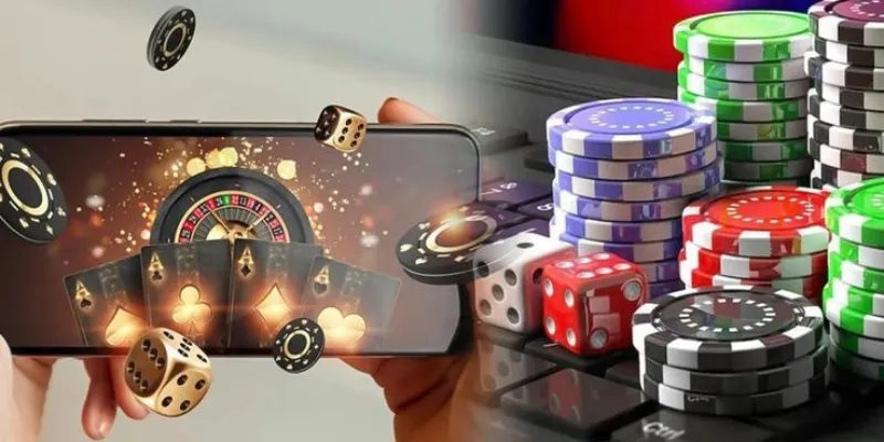Tổng quan ưu đãi hội viên mới 98win