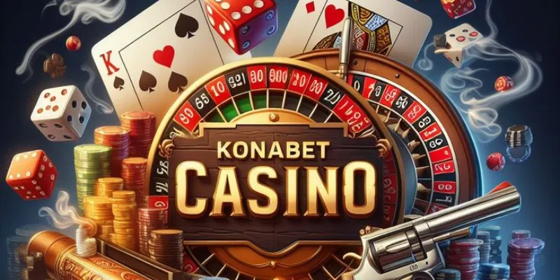 Tổng quan về nền tảng 98win