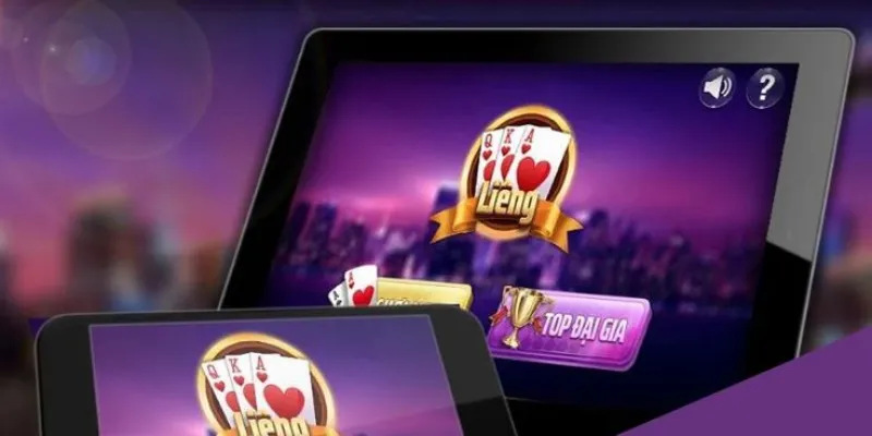 Tổng quan về tải app 98win