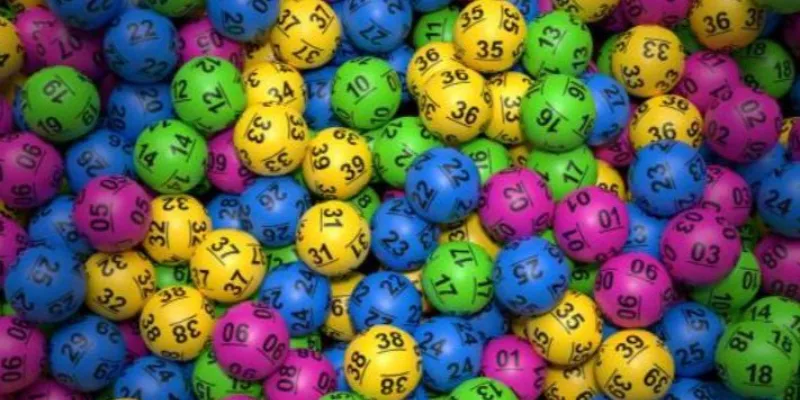 Tổng quan xổ số 98win