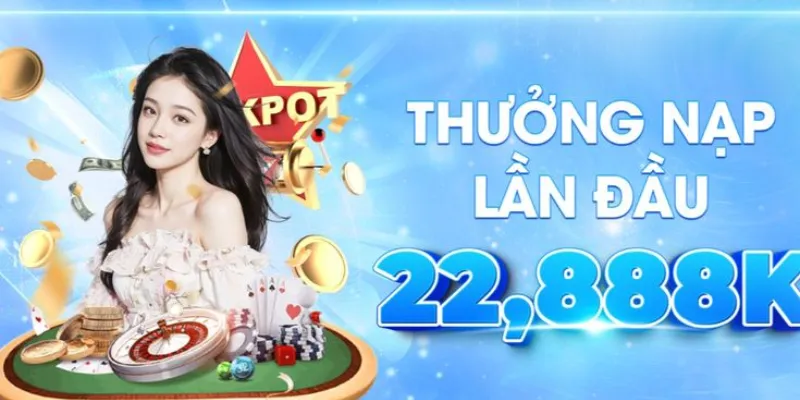 Tương lai sáng với khuyến mãi