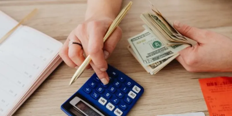 Ưu đãi hoàn trả tại 98win – Chơi càng nhiều, nhận lại càng cao