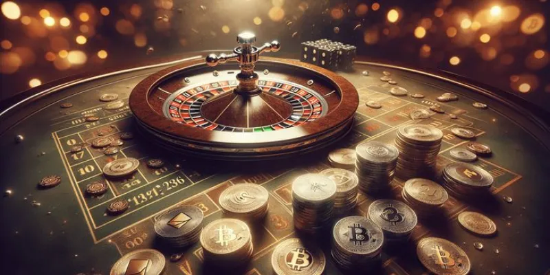Ưu đãi hội viên mới 98win: Cơ hội vàng cho người mới