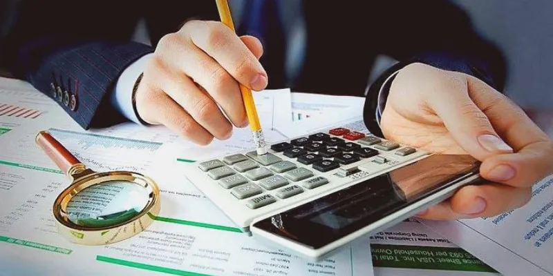 Điểm nổi bật trách nhiệm