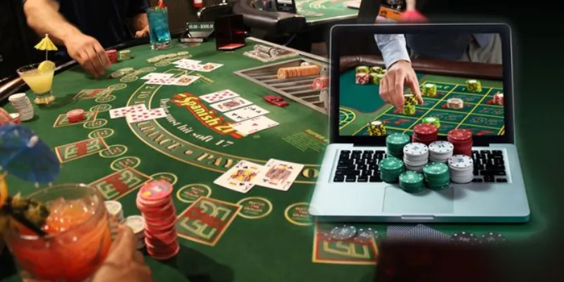 Giới thiệu tổng quan về nhà cái 98win