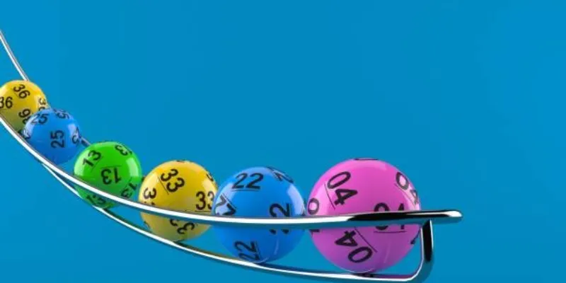 Giới thiệu tổng quan về trò chơi lô xiên tại 98win
