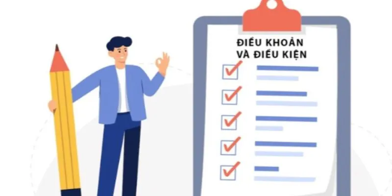 Hướng dẫn người chơi mới