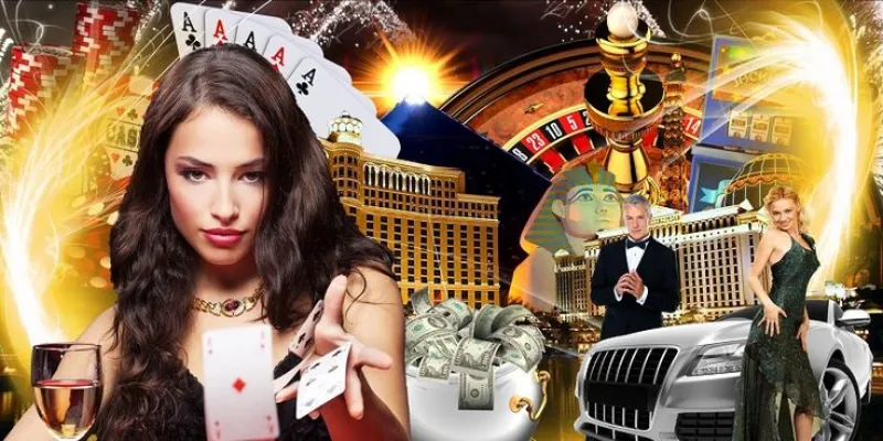 Sự ảnh hưởng của 98win đối với khách hàng